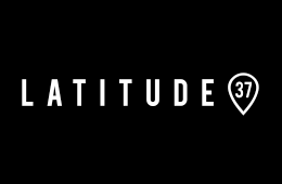 6153b2ea93d9a2fe5b1f6b87_Latitude 37-1